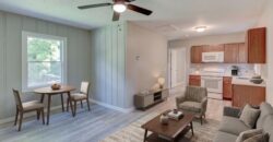 3813 NE 42nd Terrace, Kansas City, MO 64117