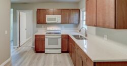 3813 NE 42nd Terrace, Kansas City, MO 64117