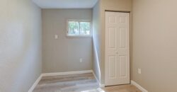 3813 NE 42nd Terrace, Kansas City, MO 64117