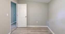 3813 NE 42nd Terrace, Kansas City, MO 64117
