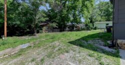 3813 NE 42nd Terrace, Kansas City, MO 64117