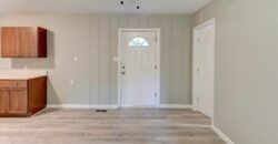 3813 NE 42nd Terrace, Kansas City, MO 64117
