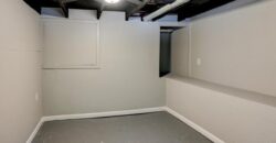 3813 NE 42nd Terrace, Kansas City, MO 64117