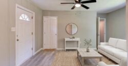 3813 NE 42nd Terrace, Kansas City, MO 64117