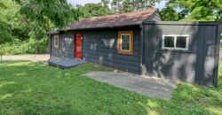 3813 NE 42nd Terrace, Kansas City, MO 64117