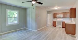 3813 NE 42nd Terrace, Kansas City, MO 64117