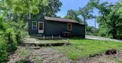 3813 NE 42nd Terrace, Kansas City, MO 64117