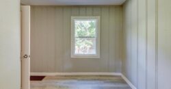 3813 NE 42nd Terrace, Kansas City, MO 64117