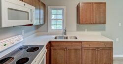 3813 NE 42nd Terrace, Kansas City, MO 64117