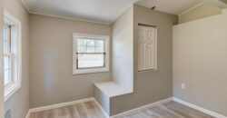 3813 NE 42nd Terrace, Kansas City, MO 64117