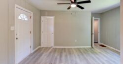 3813 NE 42nd Terrace, Kansas City, MO 64117