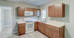 3813 NE 42nd Terrace, Kansas City, MO 64117