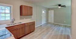 3813 NE 42nd Terrace, Kansas City, MO 64117