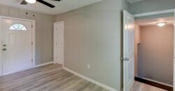 3813 NE 42nd Terrace, Kansas City, MO 64117