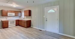 3813 NE 42nd Terrace, Kansas City, MO 64117