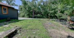 3813 NE 42nd Terrace, Kansas City, MO 64117