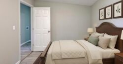 3813 NE 42nd Terrace, Kansas City, MO 64117