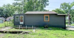 3813 NE 42nd Terrace, Kansas City, MO 64117