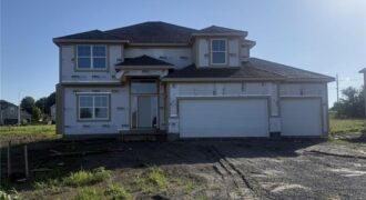 10507 N Highland Place, Kansas City, MO 64155