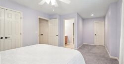 8623 N Richmond Avenue, Kansas City, MO 64157