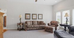 8623 N Richmond Avenue, Kansas City, MO 64157