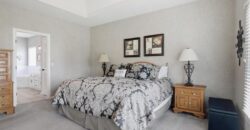 8623 N Richmond Avenue, Kansas City, MO 64157
