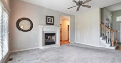 8623 N Richmond Avenue, Kansas City, MO 64157