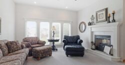 8623 N Richmond Avenue, Kansas City, MO 64157
