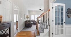 8623 N Richmond Avenue, Kansas City, MO 64157