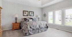 8623 N Richmond Avenue, Kansas City, MO 64157