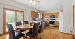 8623 N Richmond Avenue, Kansas City, MO 64157