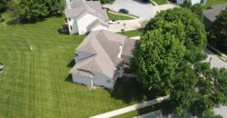 8623 N Richmond Avenue, Kansas City, MO 64157