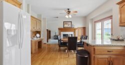 8623 N Richmond Avenue, Kansas City, MO 64157
