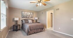 8623 N Richmond Avenue, Kansas City, MO 64157