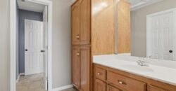 8623 N Richmond Avenue, Kansas City, MO 64157