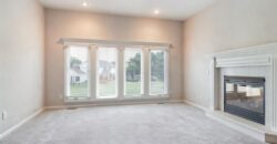 8623 N Richmond Avenue, Kansas City, MO 64157