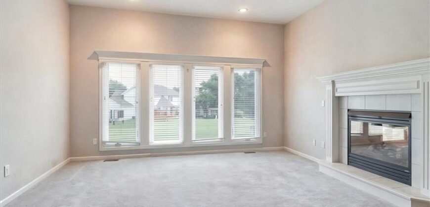 8623 N Richmond Avenue, Kansas City, MO 64157