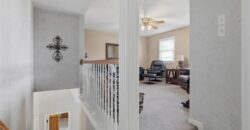 8623 N Richmond Avenue, Kansas City, MO 64157