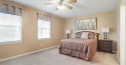 8623 N Richmond Avenue, Kansas City, MO 64157