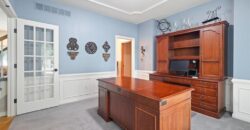 8623 N Richmond Avenue, Kansas City, MO 64157