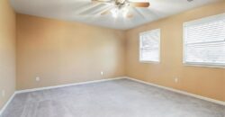 8623 N Richmond Avenue, Kansas City, MO 64157