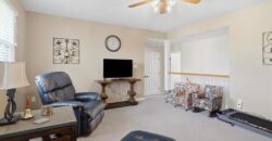 8623 N Richmond Avenue, Kansas City, MO 64157