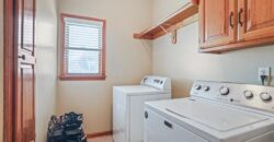 8623 N Richmond Avenue, Kansas City, MO 64157