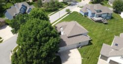 8623 N Richmond Avenue, Kansas City, MO 64157