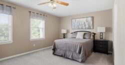 8623 N Richmond Avenue, Kansas City, MO 64157