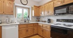 8623 N Richmond Avenue, Kansas City, MO 64157