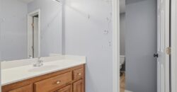 8623 N Richmond Avenue, Kansas City, MO 64157