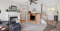 8623 N Richmond Avenue, Kansas City, MO 64157