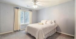 8623 N Richmond Avenue, Kansas City, MO 64157