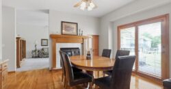 8623 N Richmond Avenue, Kansas City, MO 64157